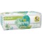 Pampers Lingettes humides Coconut Pure, recharge