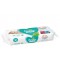 Pampers Lingettes humides Sensitive,paquet de recharge par 5