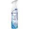 febreze Spray désodorisant Lenor Fraîcheur d'avril, 300 ml