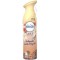 febreze Spray désodorisant Lenor Fraîcheur d'avril, 300 ml