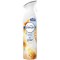 febreze Spray désodorisant 'Vanille de Madagascar', 300 ml