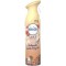 febreze Spray désodorisant 'Vanille de Madagascar', 300 ml