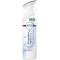febreze Spray désodorisant ZERO% Aqua, 300 ml