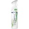 febreze Spray désodorisant ZERO% Aqua, 300 ml