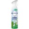 febreze Spray désodorisant Extra Fort Eveil du printemps