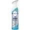 febreze Spray désodorisant Extra Fort Eveil du printemps