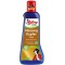 Poliboy Nettoyant cuivre et laiton, 200 ml