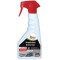 Poliboy Répulsif pour insectes, spray 500 ml