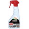 Poliboy Répulsif pour insectes, spray 500 ml