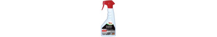 Entretien De L'Automobile & Maintenance