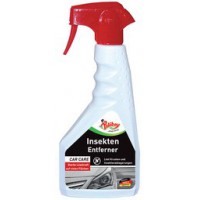 Poliboy Répulsif pour insectes, spray 500 ml