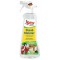 Poliboy Spray anti-poussière Staubmeister, spray de 500 ml