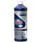 Sun Rince-éclat Professional, 1 litre