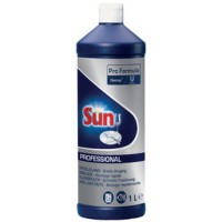 Sun Rince-éclat Professional, 1 litre