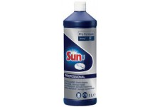 Sun Rince-éclat Professional, 1 litre