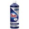 Sun Rince-éclat Professional, 1 litre