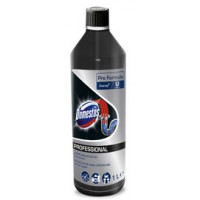 Domestos Déboucheur de canalisation Professional, 1 litre