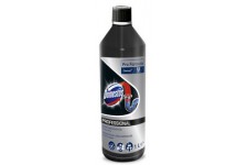 Domestos Déboucheur de canalisation Professional, 1 litre