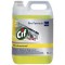 Cif Dégraissant concentré puissant Professional, 5 litres