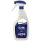 SURE Nettoyant pour vitre 'Glass Cleaner', pulvérisateur de