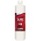 SURE Nettoyant pour salle de bain 'Washroom Cleaner',1 litre