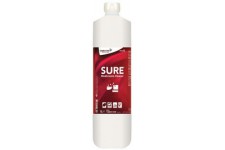 SURE Nettoyant pour salle de bain 'Washroom Cleaner',1 litre