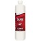 SURE Nettoyant pour salle de bain 'Washroom Cleaner &
