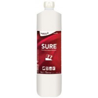 SURE Nettoyant pour salle de bain 'Washroom Cleaner &