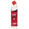 SURE Nettoyant pour toilette 'Toilet Cleaner', 750 ml