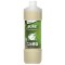 SURE Liquide vaisselle 'Dishwash', 1 litre