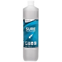 SURE Nettoyant multi-usages 'Interior & Surface Cleaner',