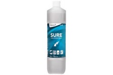 SURE Nettoyant multi-usages 'Interior & Surface Cleaner',