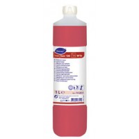 TASKI Nettoyant sanitaire Sani 100, 1 litre