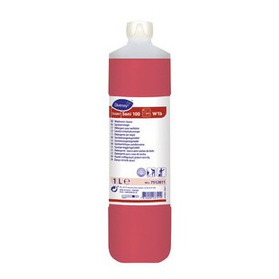 TASKI Nettoyant sanitaire Sani 100, 1 litre