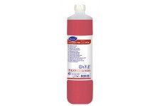 TASKI Nettoyant sanitaire Sani 100, 1 litre