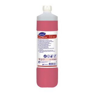 TASKI Nettoyeur sanitaire Sani Cid, 1 litre