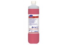 TASKI Nettoyeur sanitaire Sani Cid, 1 litre