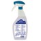 TASKI Nettoyant verre et plastique Sprint Multiuso, 750 ml