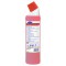 TASKI Nettoyant WC Sani Clonet Pur-Eco, 750 ml