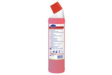 TASKI Nettoyant WC Sani Clonet Pur-Eco, 750 ml