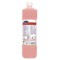 TASKI Nettoyant pour toilettes Sani Cid Pur-Eco, 1 litre