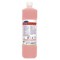 TASKI Nettoyant pour toilettes Sani Cid Pur-Eco, 1 litre