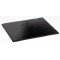 APS Plat en ardoise naturelle, (L)265 x (P)162 mm,anthracite