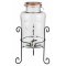 APS Distributeur à boisson OLD FASHIONED, 7 litres