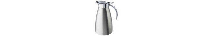 Thermos & Rafraichisseur,
