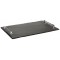 APS Plat en ardoise naturelle HOCHSTAPLER, (L)530x(P)325 mm