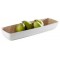 APS Coupe FRIDA GN 2/4, 3,65 litres, noir