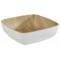 APS Coupe FRIDA, 0,85 litre, blanc