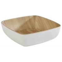APS Coupe FRIDA, 0,85 litre, blanc