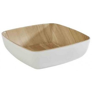 APS Coupe FRIDA, 0,85 litre, blanc